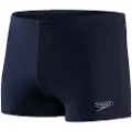 Speedo Eco Endurance + Badeshorts Boxer