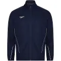Speedo Track Jakke