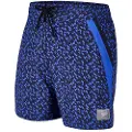 Speedo Fun Explosion Retro Leisure 16´´ Badebukse