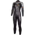 Blue Seventy Thermal Reaction Våtdrakt For Kvinner