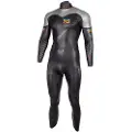Blue Seventy Thermal Reaction Våtdrakt I Neopren