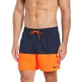 Nike Essential Split 5´´ Volley Badebukse