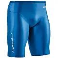 Sailfish Current Med Neoprenshorts