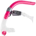 Mosconi Pro Frontal Snorkel