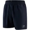 Speedo Prime Leisure 16´´ Badebukse