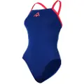 Aqua sphere Essential Tie Back Badetøy