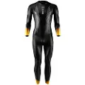 Huub Alta Thermal Våtdrakt I Neopren