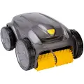 Zodiac Vortex 2wd Ov 3400 Wr000024 Bassengrengjøringsrobot