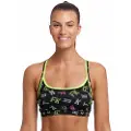 Funkita Fked Bikinitopp