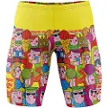 Otso Chupa Chups Jammer