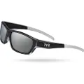 Tyr Cortez Polariserte Solbriller