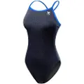 Tyr Hexa Diamondfit Badetøy
