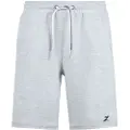 Zoggs Jacob Shorts