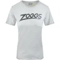 Zoggs Lucy Kortarmet T-skjorte