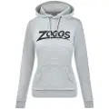 Zoggs Rosie Hetteskjorte
