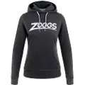 Zoggs Rosie Hetteskjorte