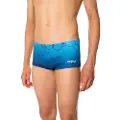Sailfish Durability Badeshorts Boxer
