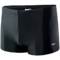 Aquawave Blary Badeshorts Boxer