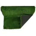 Gardiun Greenhill Pro Kunstgressrull 1x5m 30 Mm