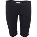 Aquafeel 2440001 Jammer