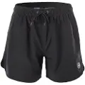 Aquawave Rossina Shorts