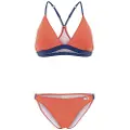 Aquafeel 2387735 Bikini