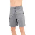 Aquafeel 2764701 Shorts
