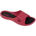 Aquafeel Profi Pool Shoe Badesandal