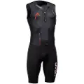 Head Swimming Sr The Aero Flex Sl Man Shorty