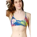 Odeclas Ame Bikinitopp