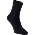 Aquawave M000177357 Neoprene Dykkestøvler