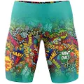 Otso Chupa Chups Comic Jammer