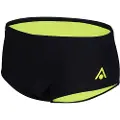 Aqua sphere Essential Badeshorts Boxer