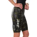 Zoot Ultra Buoyancy Neoprenshorts For Kvinner