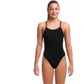 Funkita Single Strap Badetøy