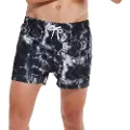 Speedo Digital Printed Leisure 14´´ Badebukse
