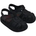 Cartago Oslo Sandaler