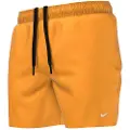 Nike Essential Lap 5´´ Badebukse