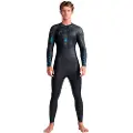 2XU Propel 2 Langermet Neopren Våtdrakt