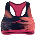 Aquafeel 237501 Bikinitopp