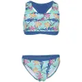 Aquafeel 2571201 Bikini