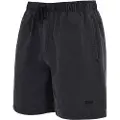Zoggs Mosman Washed 15´´ Shorts Ed S Badebukse