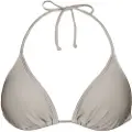 Barts Isla Triangle Bikinitopp