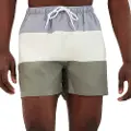 Ellesse Vespore Badebukse