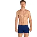 Aquarapid Padi Badeshorts Boxer