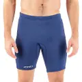 Zone3 Yulex Natural Rubber Neoprenshorts