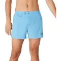 Speedo Vintage Volley 14´´ Badebukse