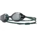 Tyr Black Ops 140 Ev Svømmebriller