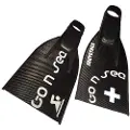 Go N Sea Sauvetage Force 2 Carbon Finner