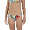 Zoot Ltd Bikini Bunn